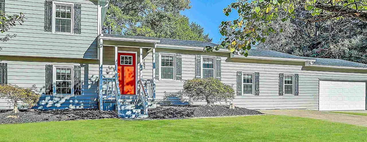 Faucibus nisl tincidunt